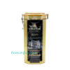 Чай Creatlur Gold Collection 200 гр. (ж/б)