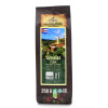 Кофе молотый Broceliande Cuba 250 гр.
