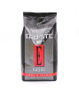 Кофе в зернах Egoiste Noir 1000 гр.