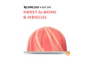 Кофе в капсулах Nespresso Vertuo Sweet Almond and Hibiscus​, 10 шт 230 мл 