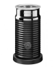 Nespresso капучинатор (вспениватель молока) Aeroccino 3