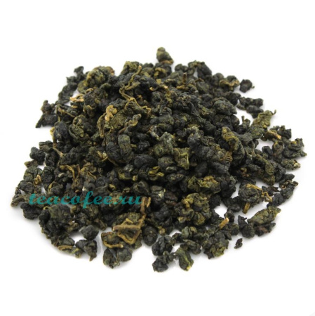 Чай Глобал Габа Алишань улун 