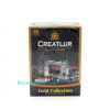 Чай Creatlur Gold Collection 100 гр.