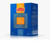 Чай Riston Ceylon Elite черный 200 гр. 