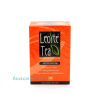 Чай Leoste Tea Yala Night 100 гр.