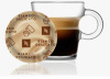 Кофе в капсулах Nespresso Professional Bianco Delicato, 50 шт 