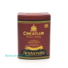 Чай Creatlur Aristocratic Super Pekoe 100 гр. (ж/б)