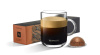 Кофе в капсулах Nespresso Vertuo, бленд Ethiopia, 150 ml, 10 капсул 