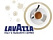 Lavazza Lavazza