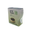 Чай Jaf Tea Gunpowder зеленый 100 гр. 