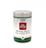 Кофе в зернах Illy Espresso средней обжарки без кофеина 250 гр. 
