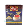 Чай Shere Tea черный 100 пакетиков