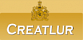 Creatlur Creatlur
