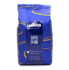 Кофе в зернах Lavazza Super Crema 1000 гр.
