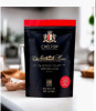 Чай Chelton The Noble House OPA BIG Leaf Благородный дом 400 гр. пакет