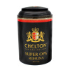 Чай черный Chelton Благородный дом  (Super OPA Ruhuna) 200 гр. (ж/б)
