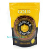Кофе растворимый Черная Карта Gold 150 гр. (пакет)