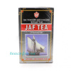 Чай Jaf Tea Atlantic 1000 гр.
