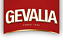 Gevalia