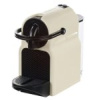 Капсульная кофемашина Nespresso Delonghi EN 80.B Inissia (белая)