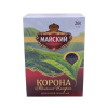 Чай Майский Корона Российской Империи 200 гр.