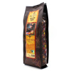 Кофе в зернах Broceliande Costa-Rica 1000 гр. 