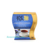 Чай Jaf Tea Ear Grey черный 100 гр.