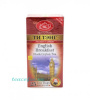 Чай Ти Тэнг English Breakfast (Английский Завтрак) черный 25 пакетиков