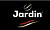 Капсулы JARDIN