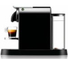 Капсульная кофемашина Nespresso CITIZ D 113 (BK-NE 2) 