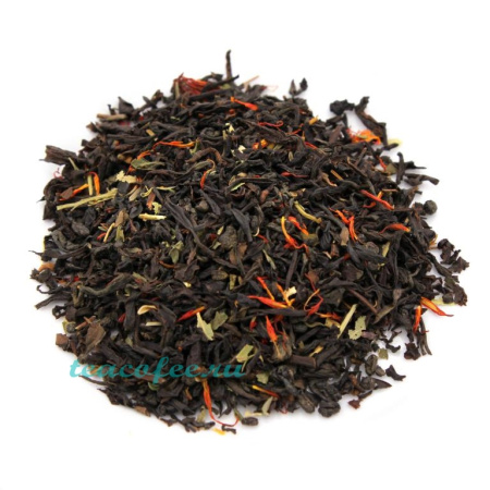 Чай Gutenberg Татарский 