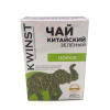 Чай Kwinst Порох зеленый 250 гр. (картон)
