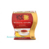Чай Jaf Tea Majestic черный 100 гр.