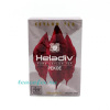 Чай Heladiv Pekoe черный 250 гр.