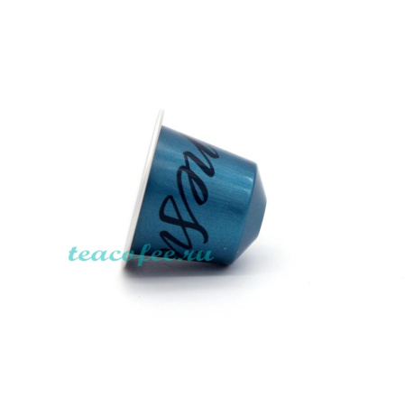 Кофе в капсулах Nespresso Indonesia 10 капсул 