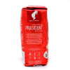 Кофе в зернах Julius Meinl Prasident 500 гр. 
