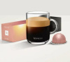 Кофе в капсулах Nespresso Vertuo, бленд Vivida, 230 ml, 10 капсул 
