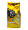 Кофе в зернах Lavazza TIERRA Colombia 1000 гр.