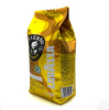 Кофе в зернах Lavazza TIERRA Colombia 1000 гр. 