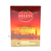 Чай Hyleys English Aristocratic черный 250 гр.