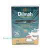Чай Dilmah 250 гр. Чай Dilmah 250 гр.
