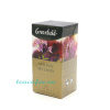 Чай Greenfield Spring Melody 25 пакетиков 