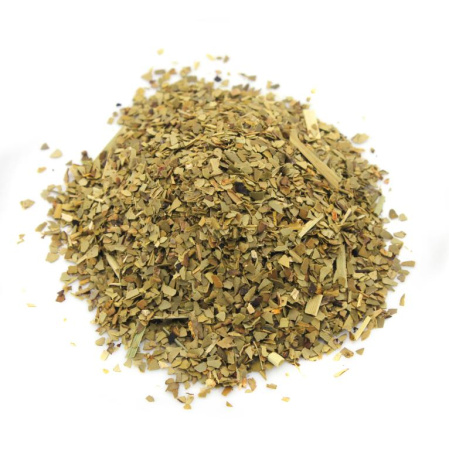 Чай Gutenberg Мате Сицилиано 