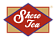 Shere Tea
