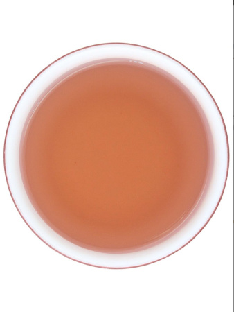 Чай Basilur Цветочный букет 100 гр. (жесть) 