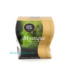 Чай Jaf Tea Mystique 100 гр.