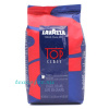 Кофе в зернах Lavazza Top Class 1000 гр. – купить по выгодной цене на ...