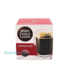 Кофе в капсулах Nescafe Dolce Gusto Americano 16 капсул