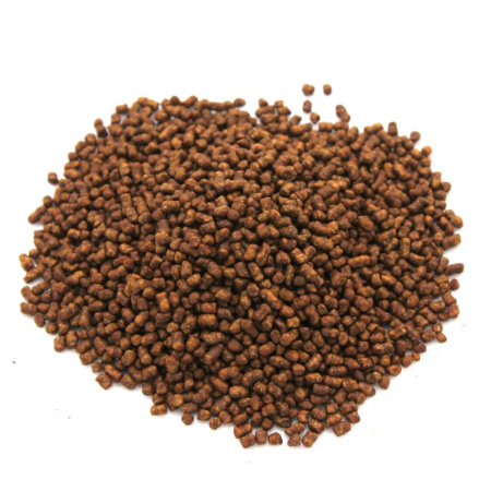 Чай весовой Слон КуЦяо Тайваньский гречишный чай 