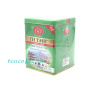 Чай Ти Тэнг Green Ceylon Tea (Королевский) 400 гр. (ж/б) 